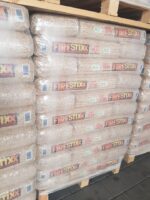FireStixx Premium Holzpellets – Palette mit 66 Säcken à 15 kg – Bild 9